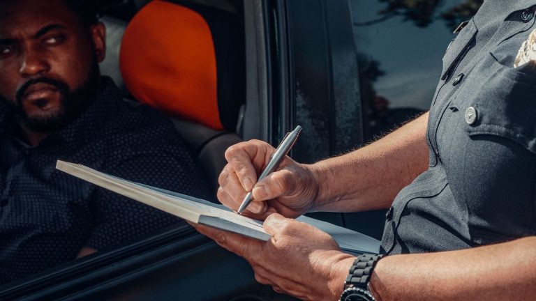 Comment récupérer son permis après une suspension de six mois ?
